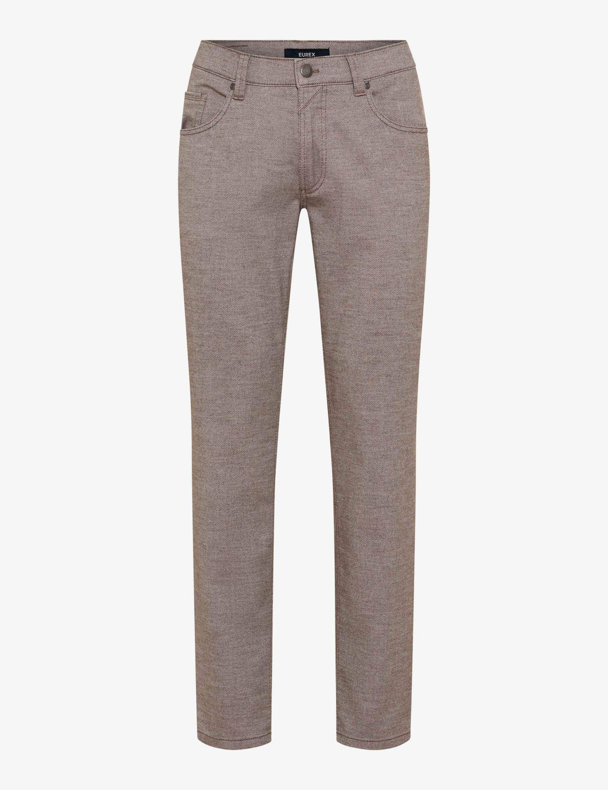 Style Luke (Wool Beige)