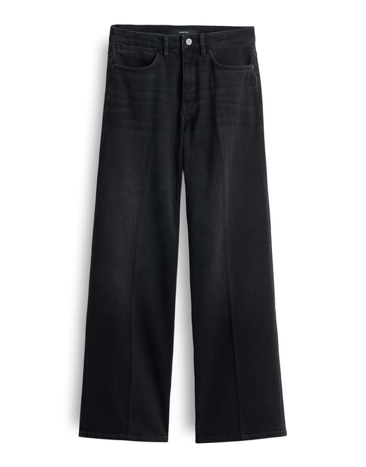 Cellma iconic (Washed Black)