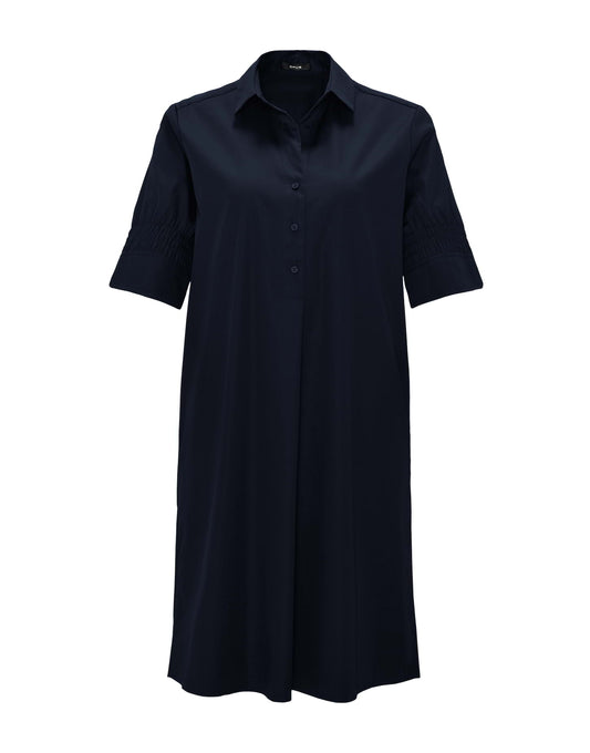 Winno (Coal Blue)