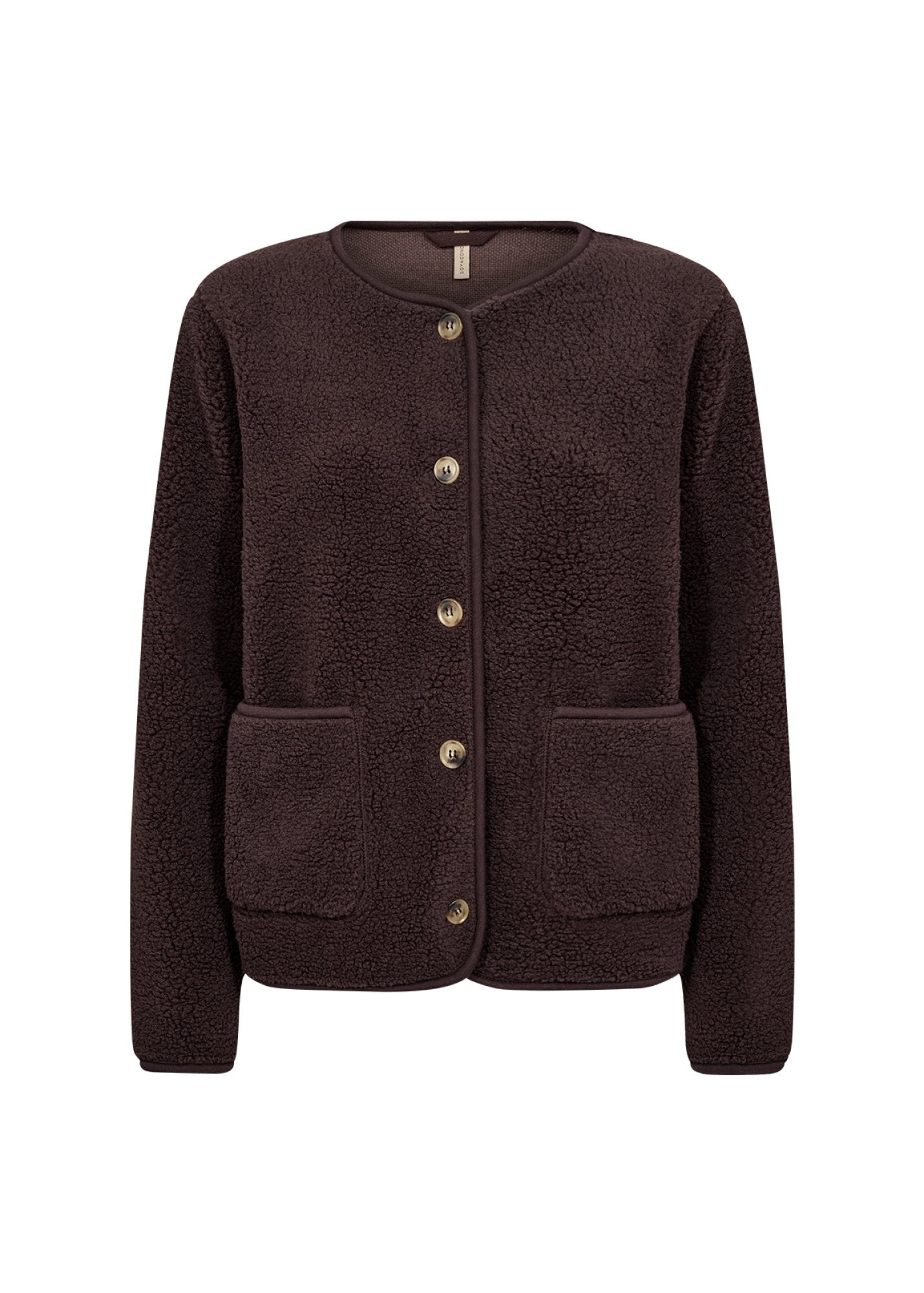 Sc-onyx 2 (Chocolate)