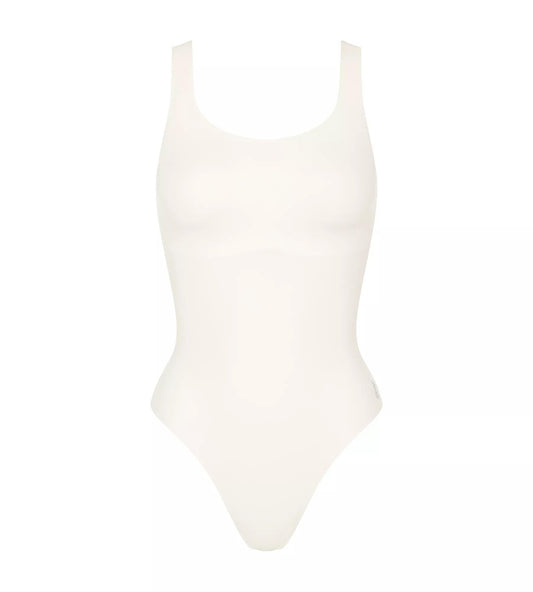 sloggi ZERO Feel 2.0 Body (00gz Silk White)
