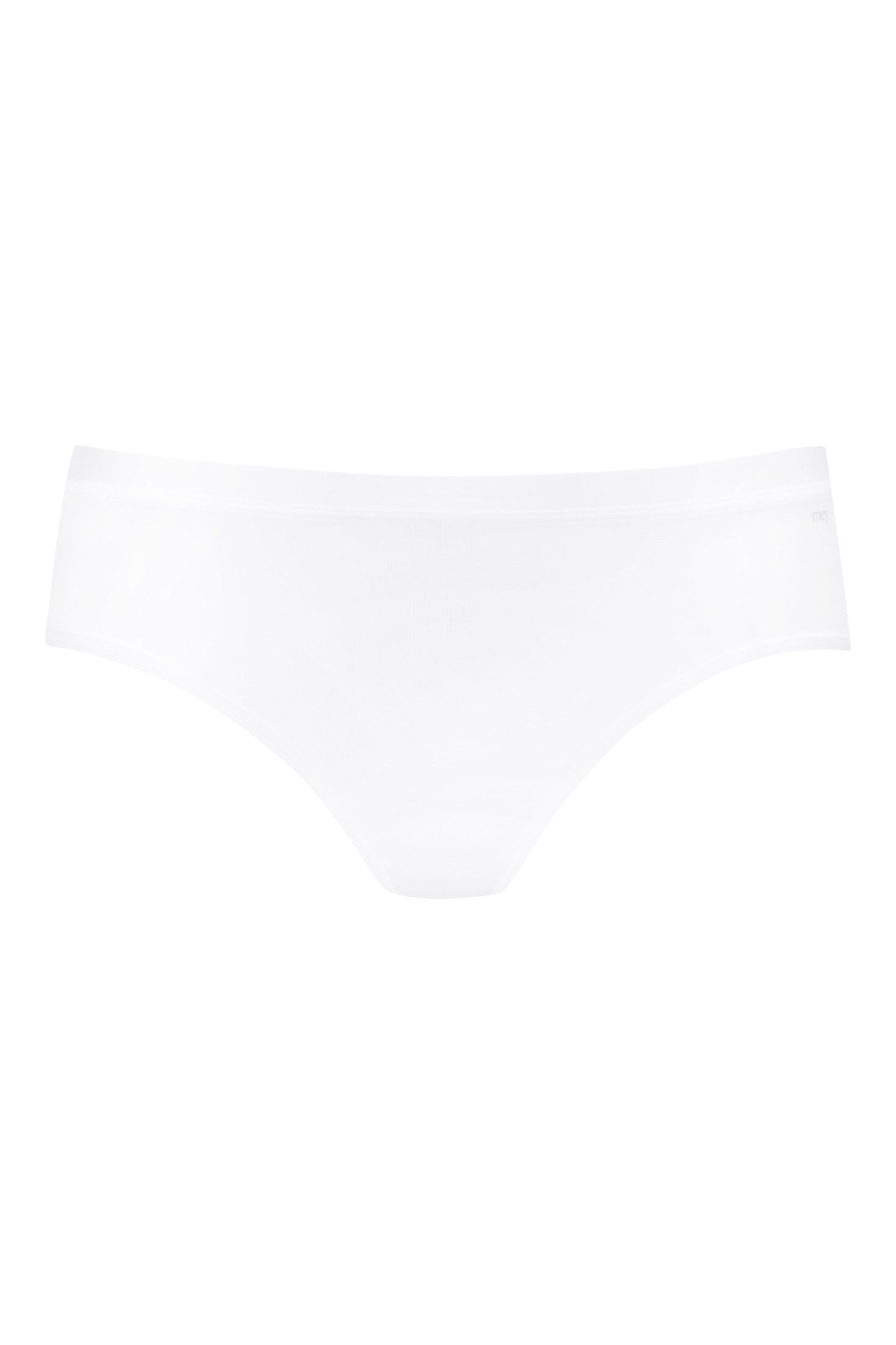American Pants (Weiss)