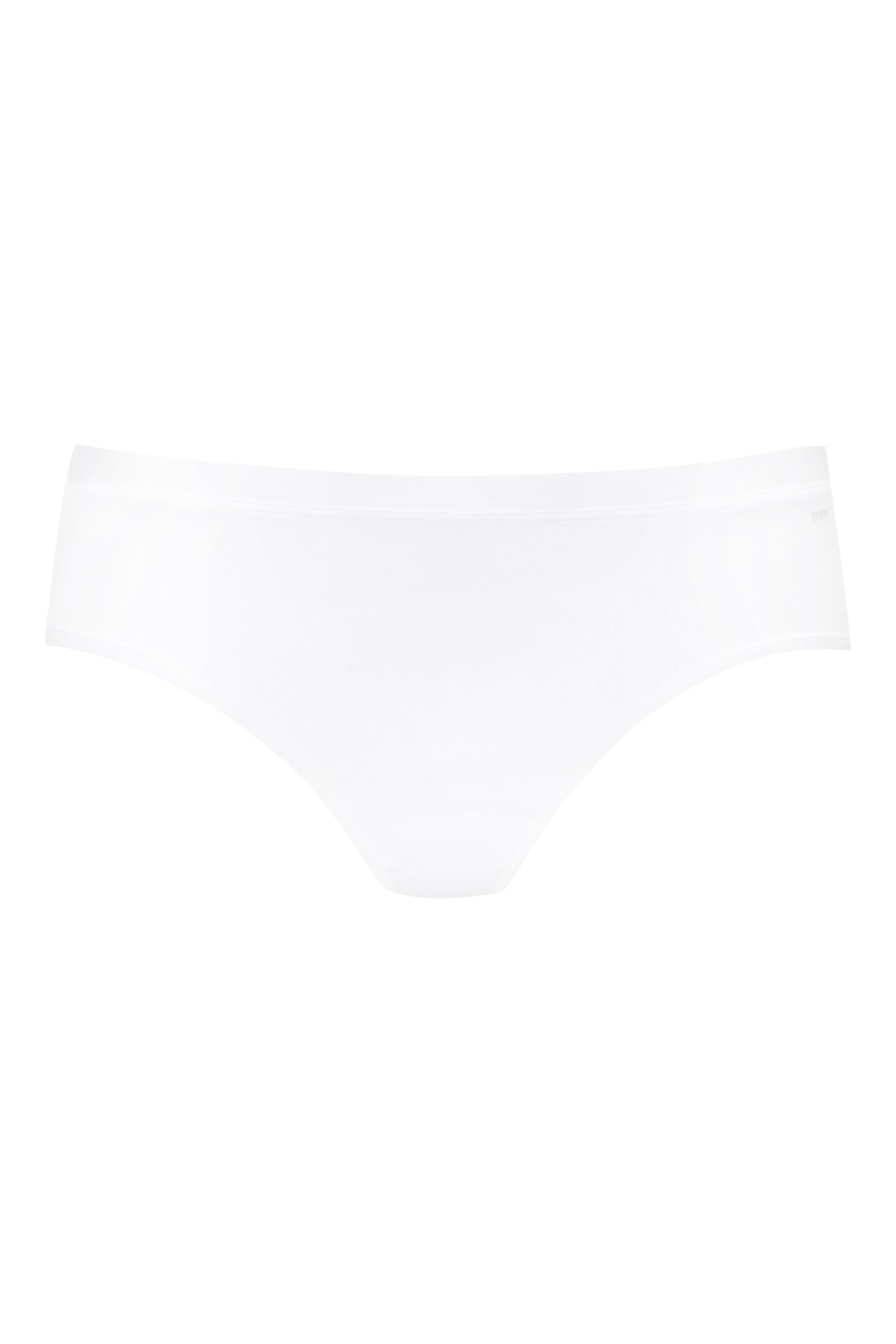 American Pants (Weiss)