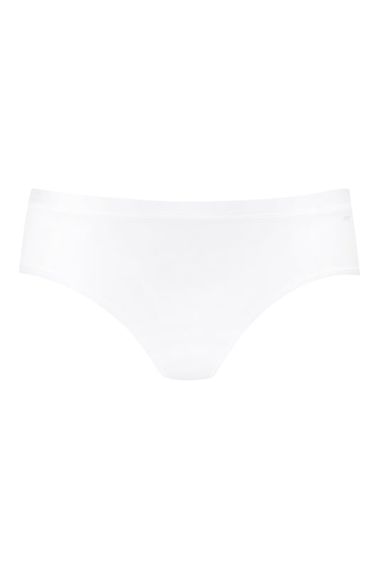 American Pants (Weiss)