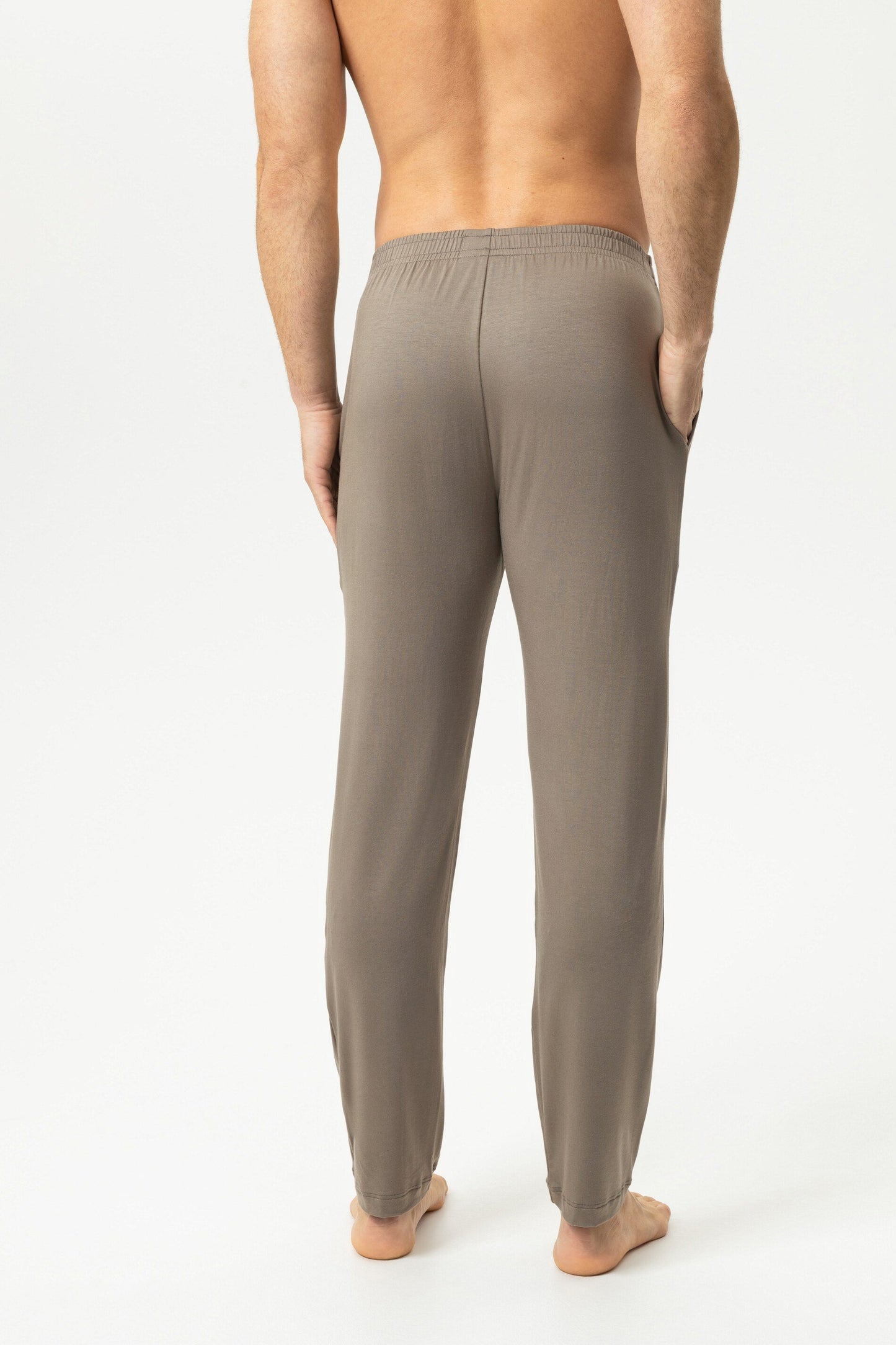 Hose lang (Light Oak)