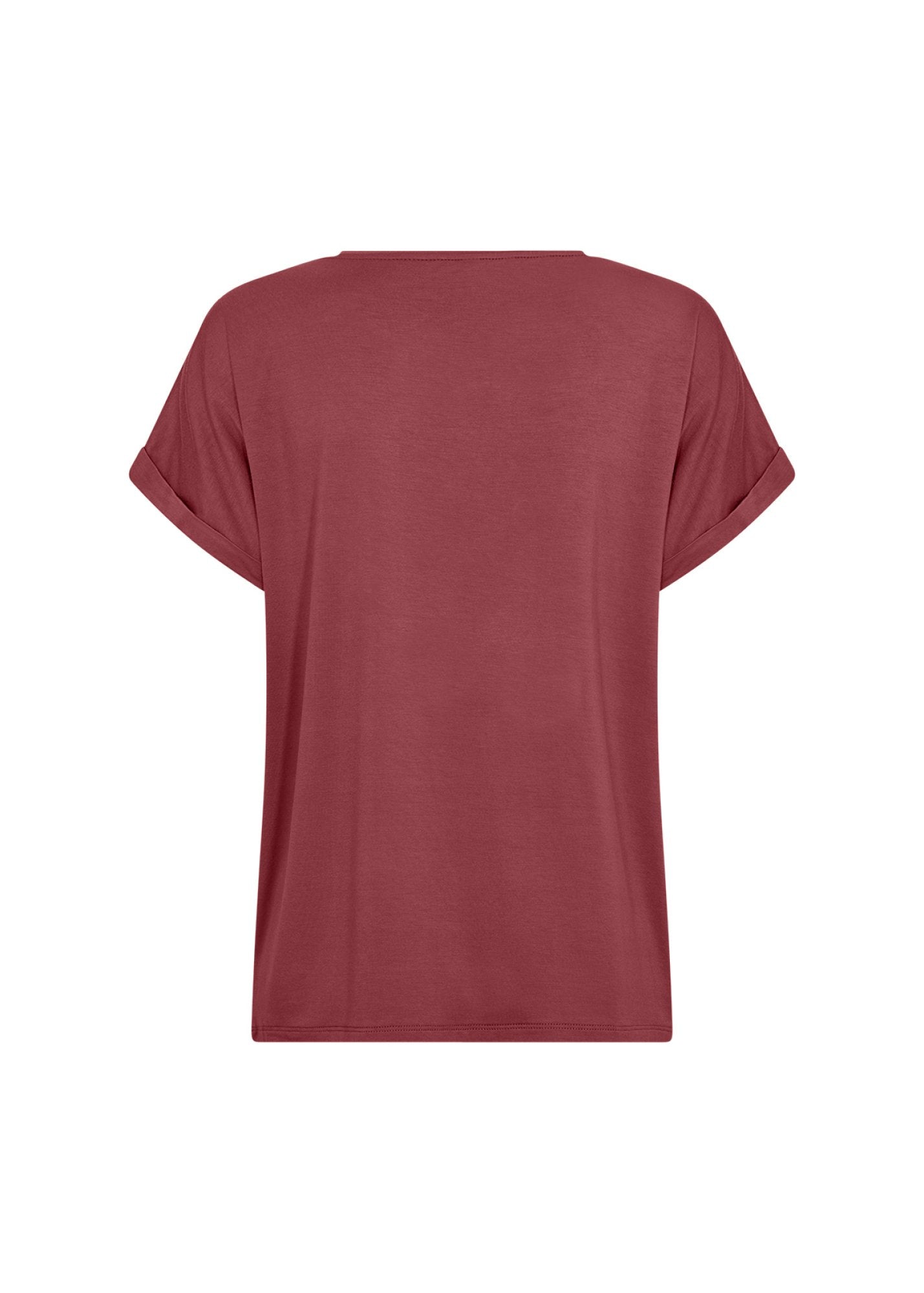 Sc-marica 336 (Oxblood Re)