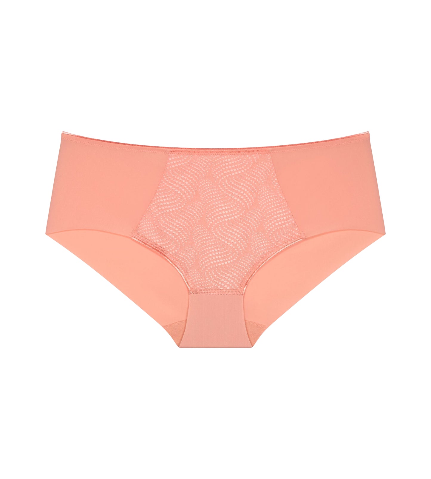 Essential Minimizer Hipster X (Pink - Light Co)