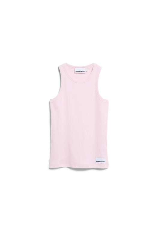 Kanitaa Top (Pink Mist)