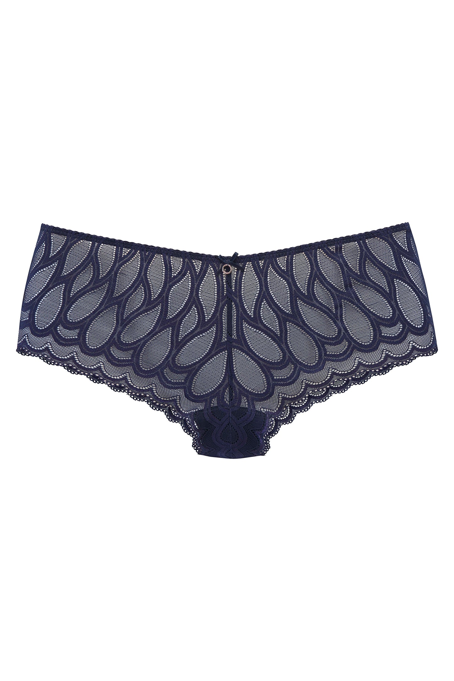 LASCANA Panty (Dark Blue)