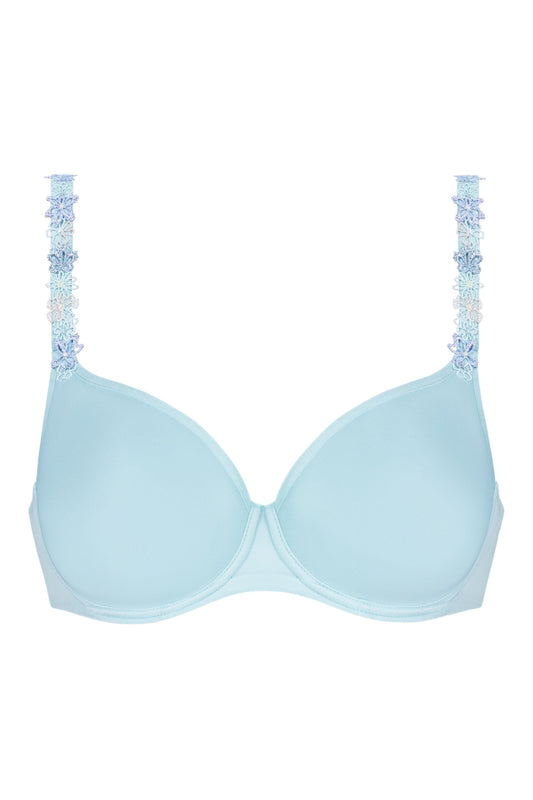 Spacer-BH (Breezy Blue)