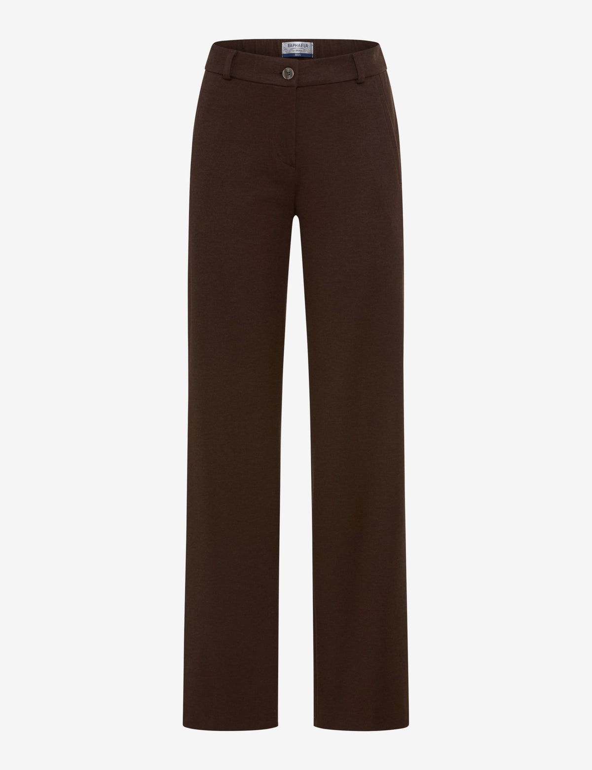 Style Peggy Thermo (Dark Chocolate)