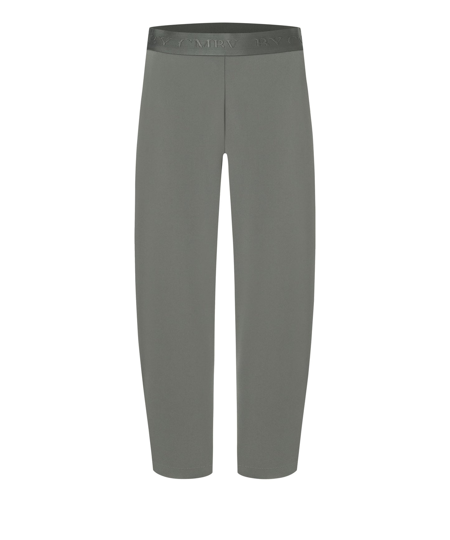 Elena (Military Stone)