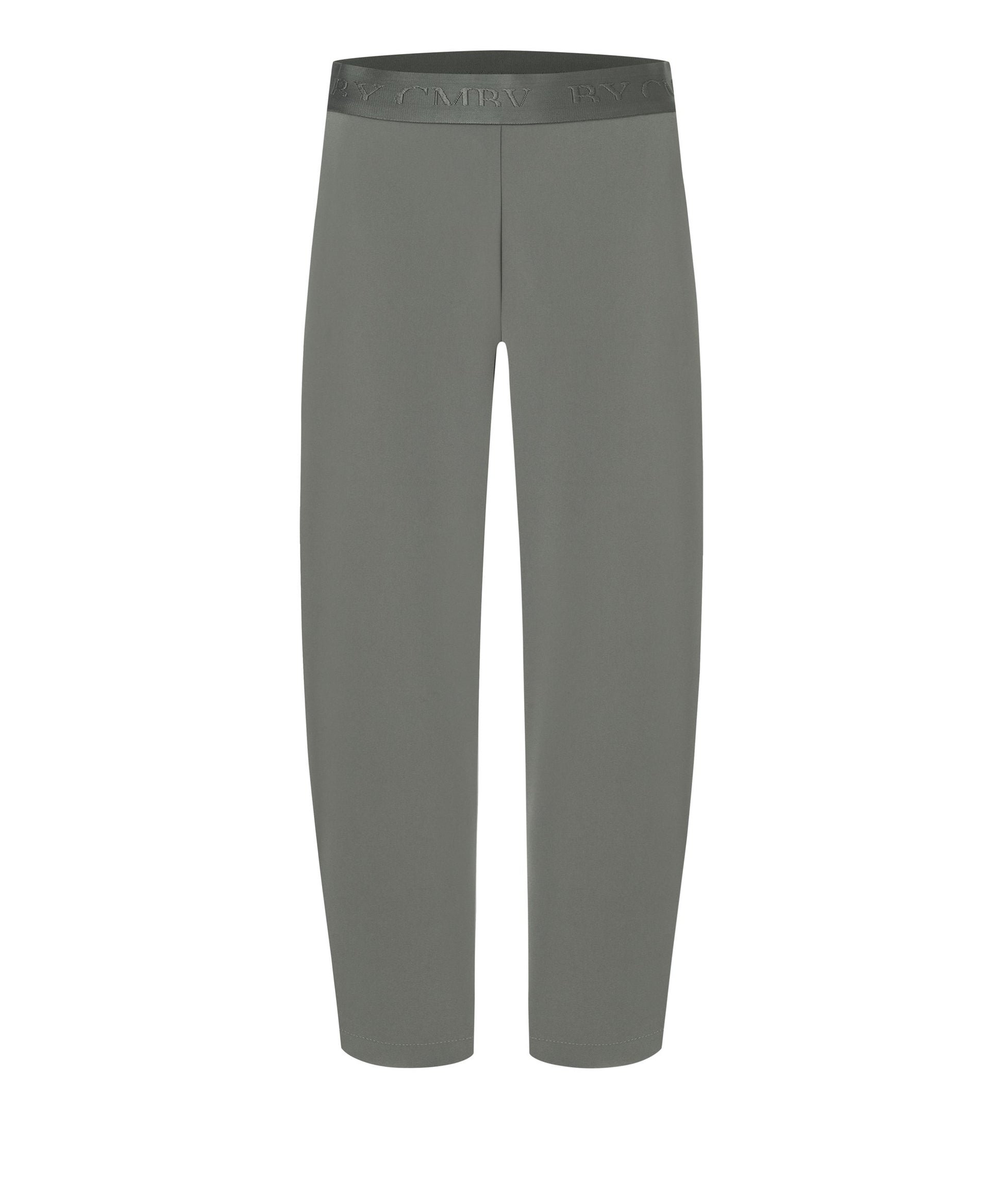 Elena (Military Stone)