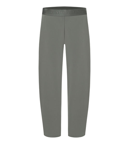 Elena (Military Stone)