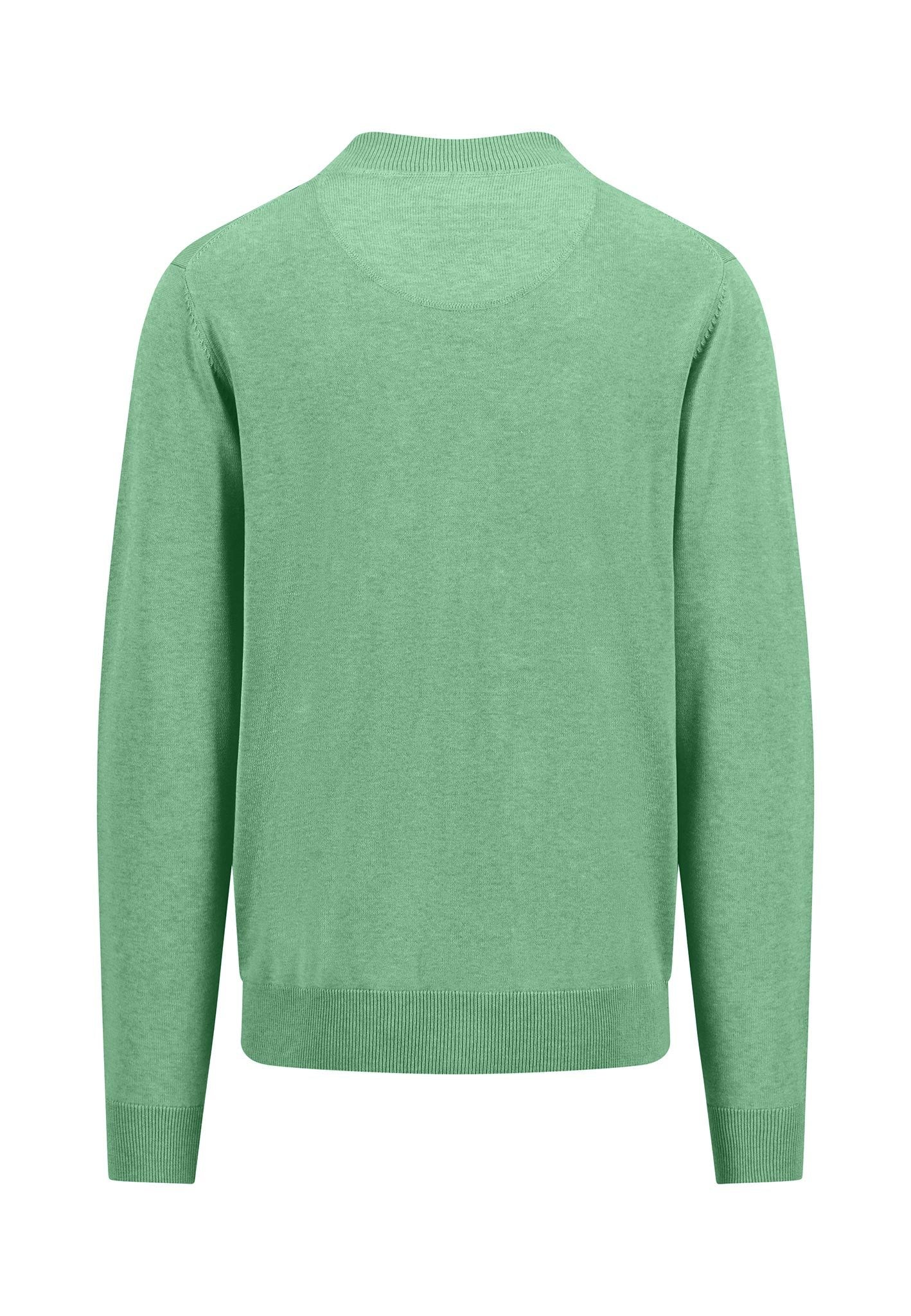 Cardigan College, Superfine (Turf Green)