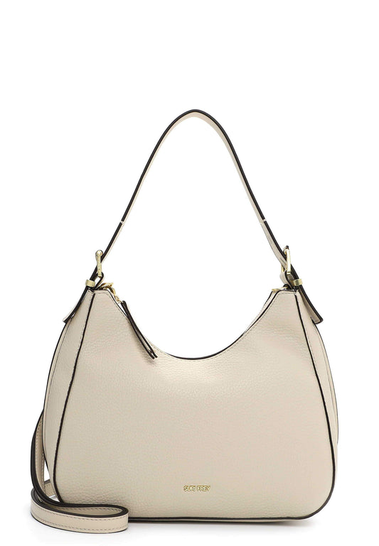 Beutel SFY Maggy (Beige)