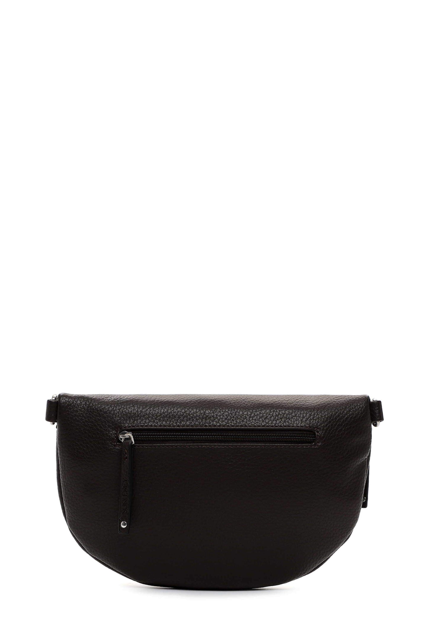 Umhängetasche SFY Henny (Brown)