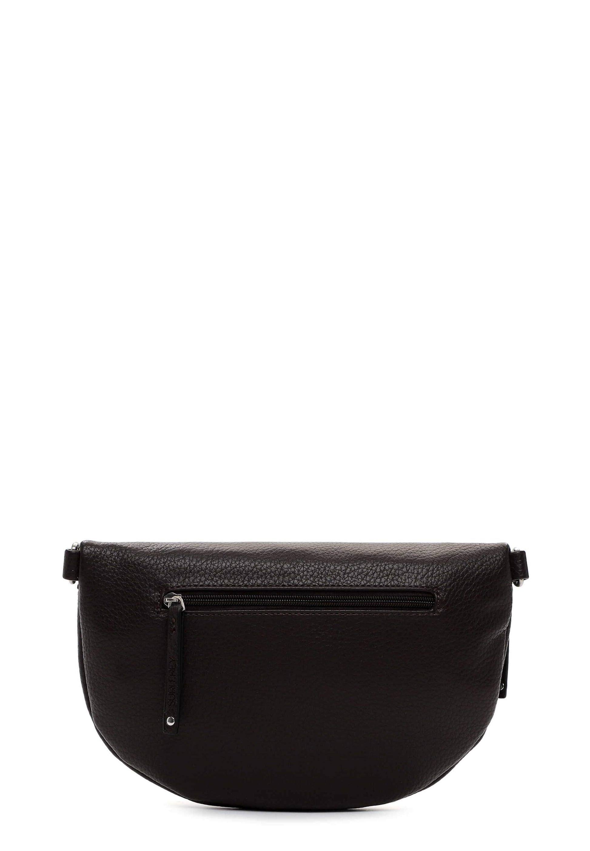 Umhängetasche SFY Henny (Brown)