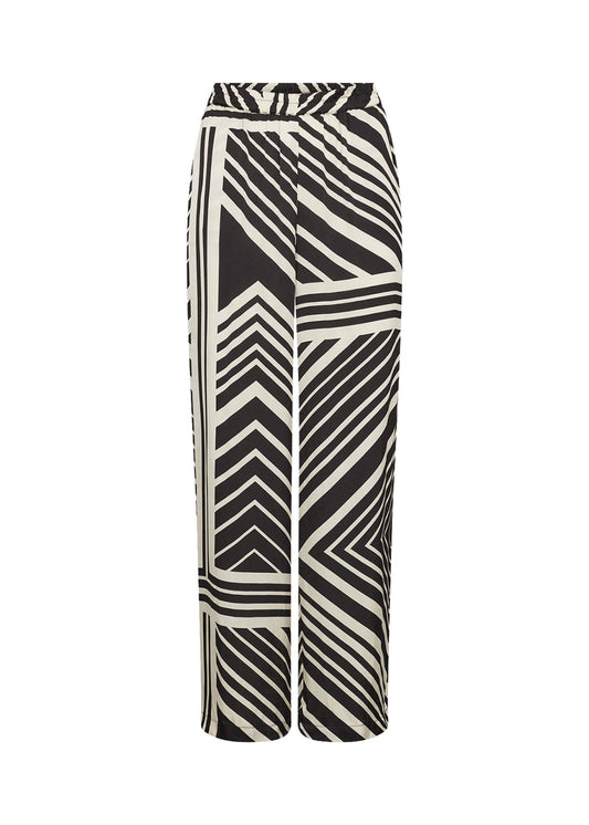Sc-faro 3-c (9999c 9999c Black Co)