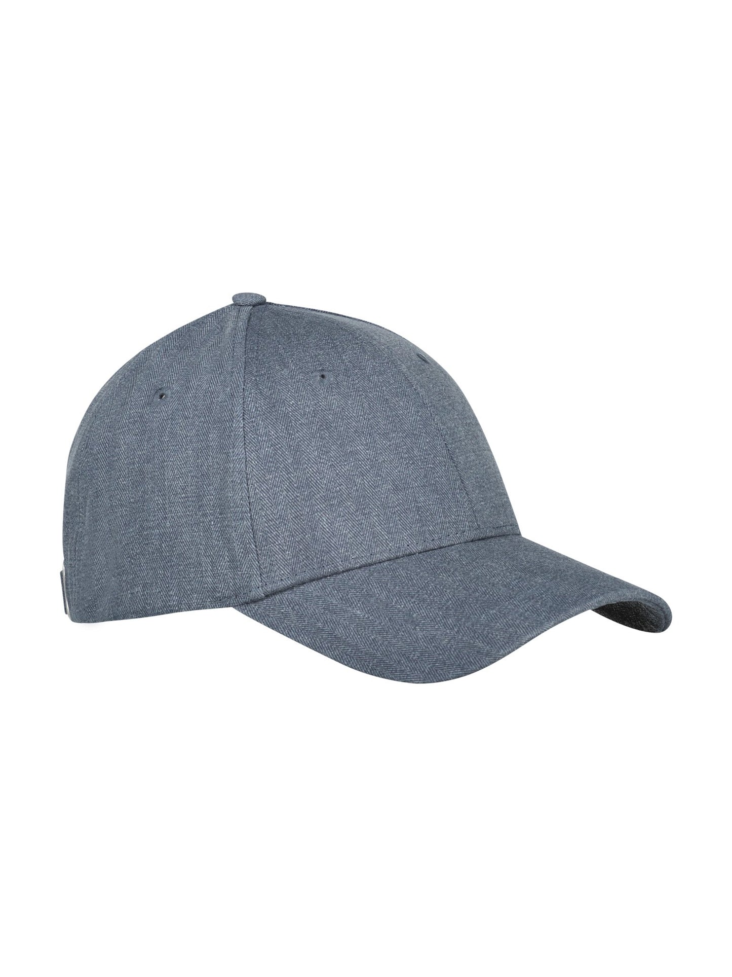Cap                               0 (Classic Navy)