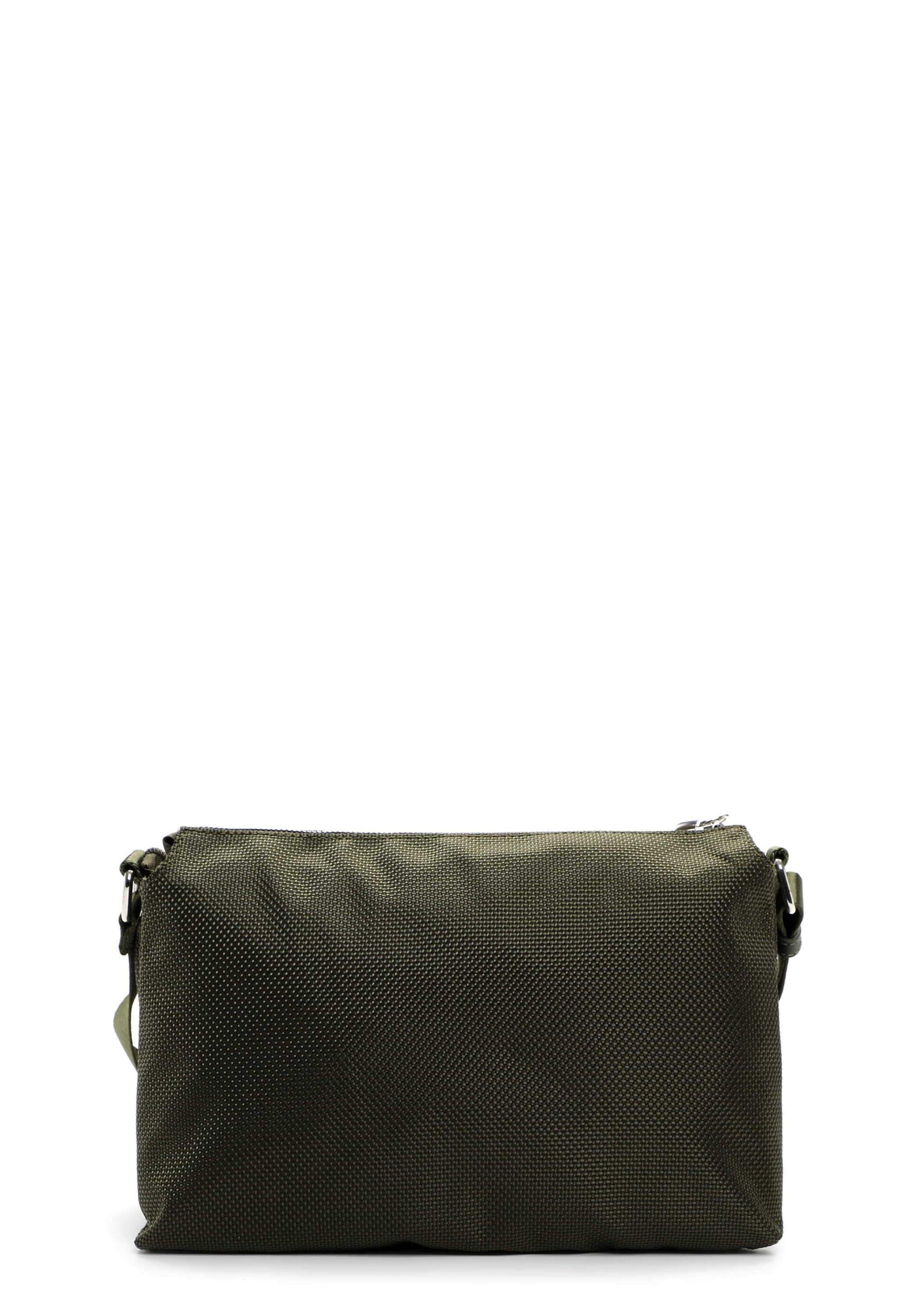 Umhängetasche SFY SURI Sports Marry (Forest)