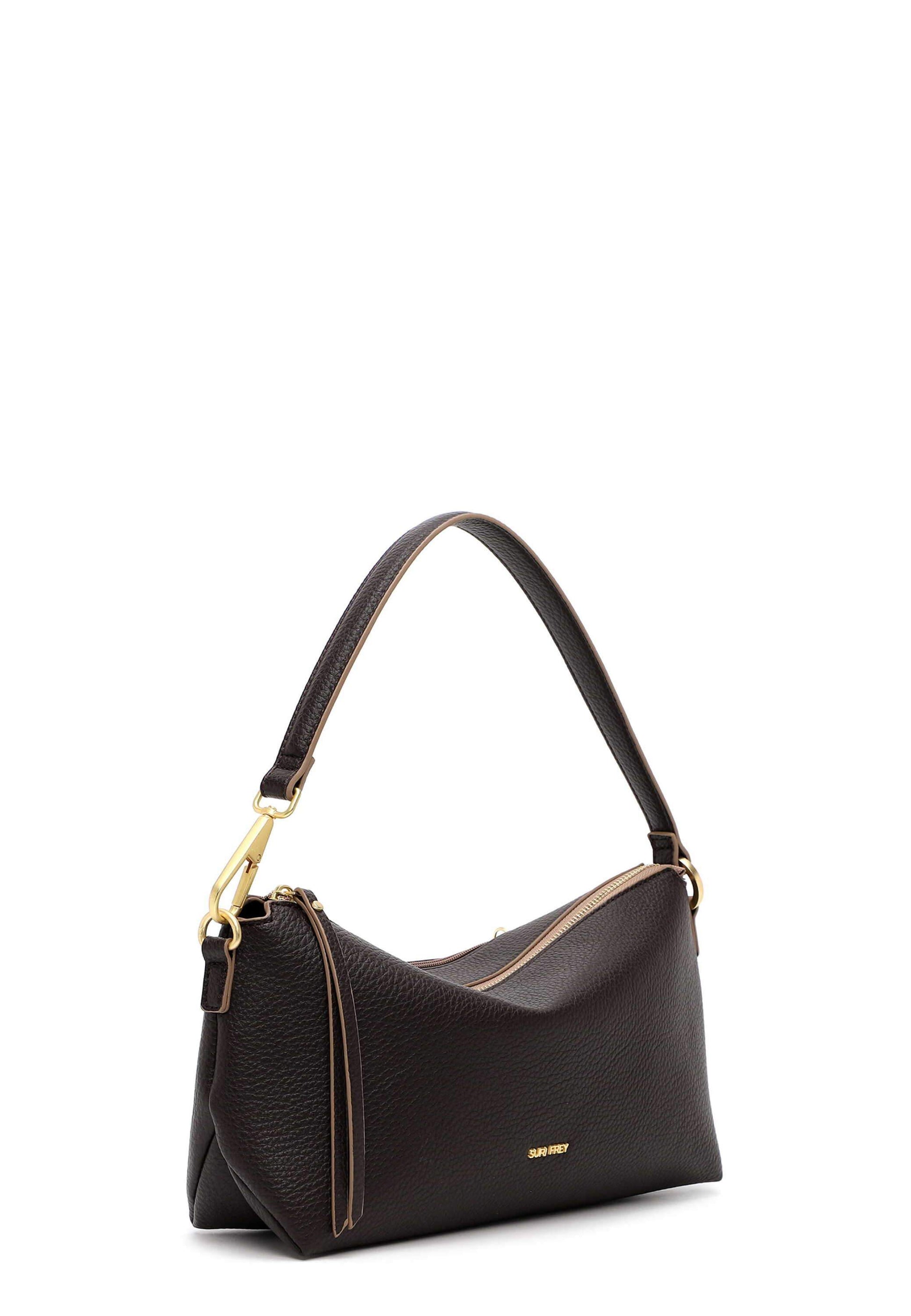 Beutel SFY Melany (Brown)
