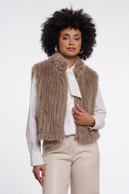 Dava.7002611 (Mocha Latte)