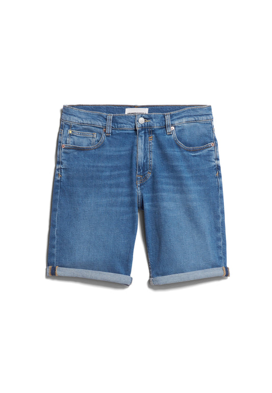 Naailo Hemp (Indigo Groove)