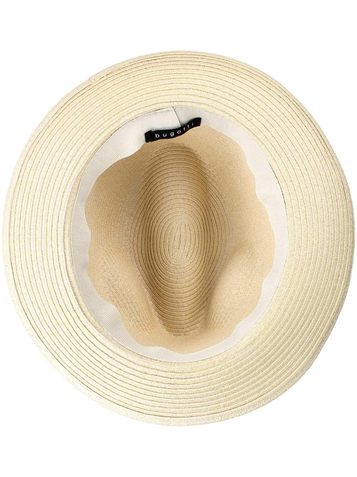 Kopfbedeckung Papier Kopfbedeckung (Camel)