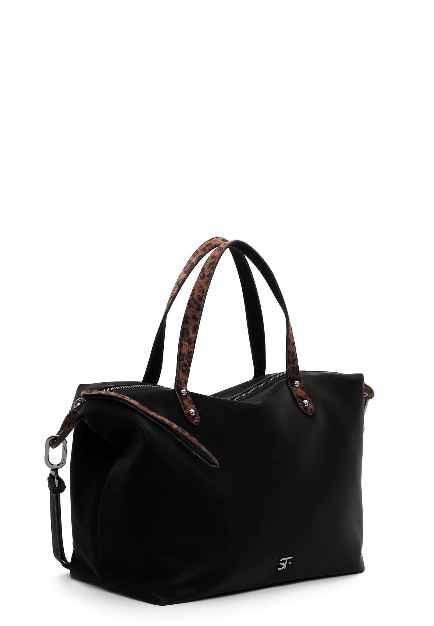 Shopper SFY Sammy (Black)