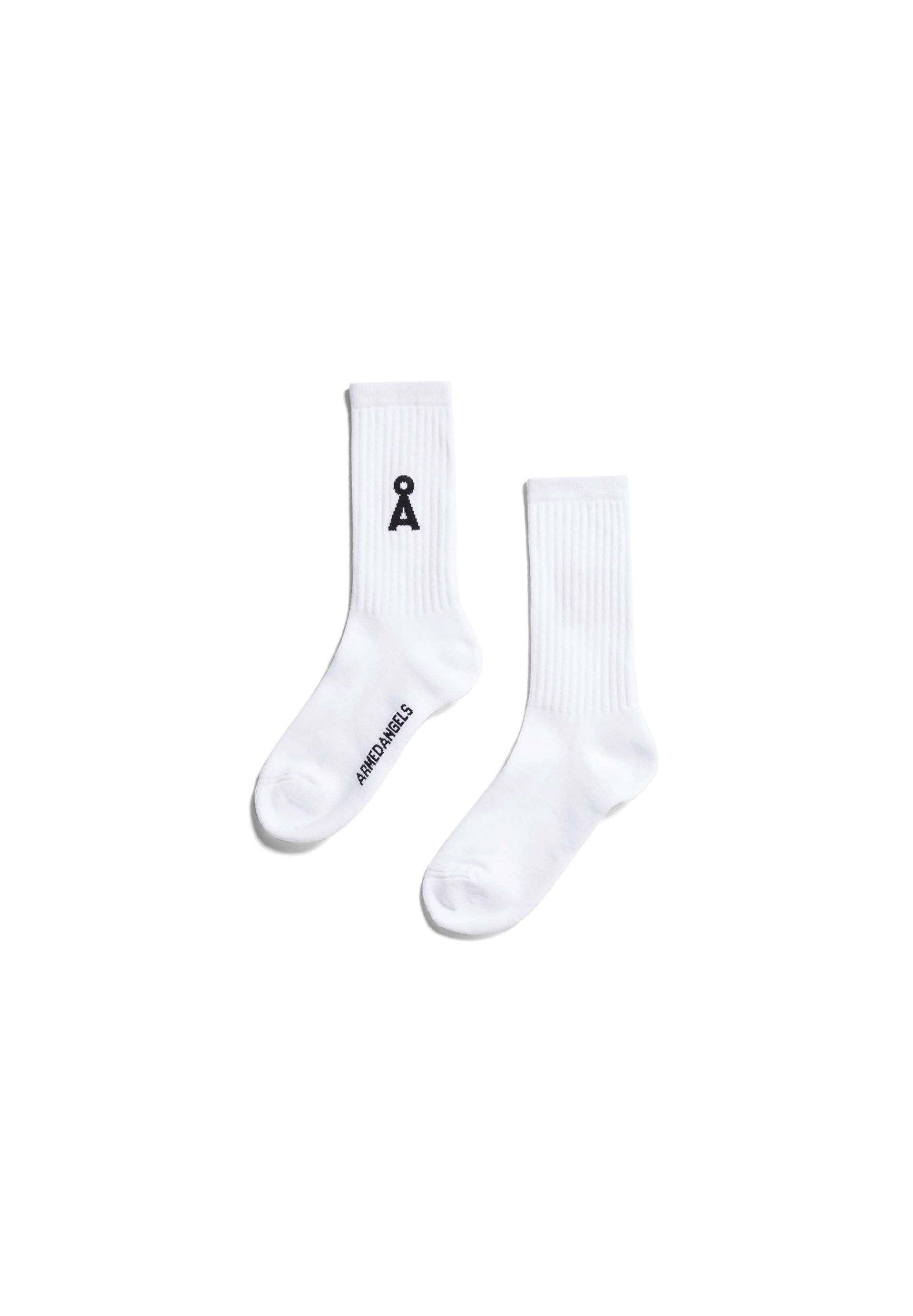 Saamus Bold (White)