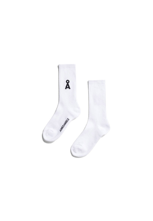 Saamus Bold (White)