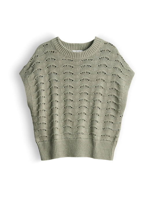 Pydra (Pale Olive)