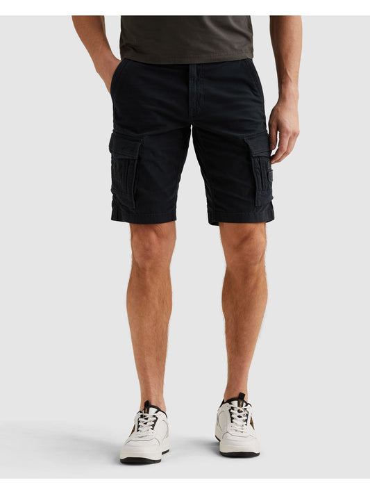 Rotor Shorts (Salute)