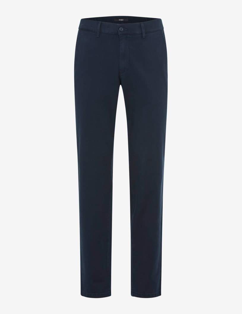 Style Thilo (Navy)