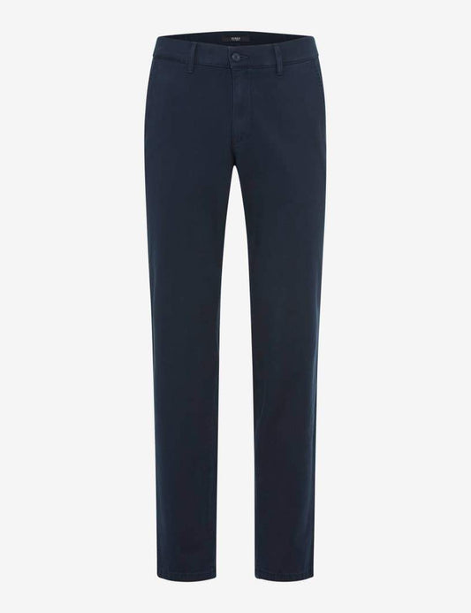 Style Thilo (Navy)