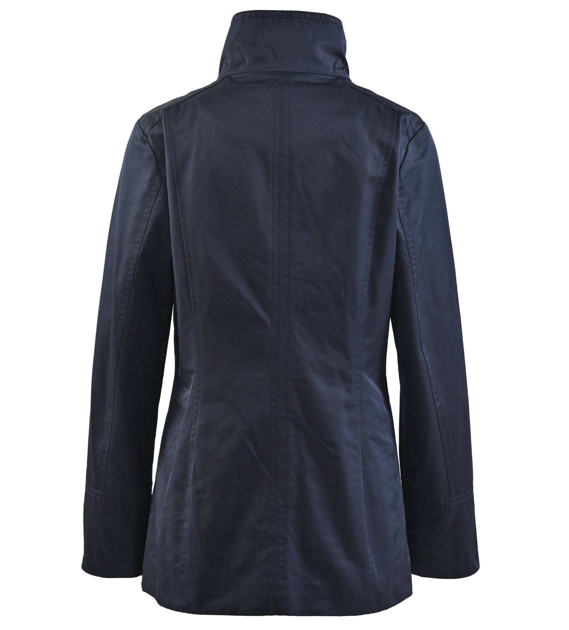 Jacke (Marine)