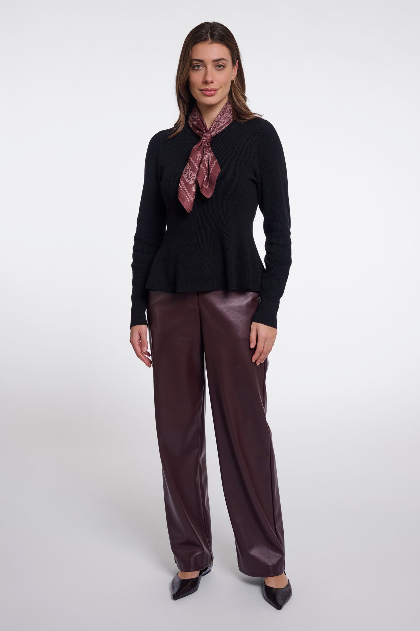 Maëlle.7002611 (Sangria Paisl)