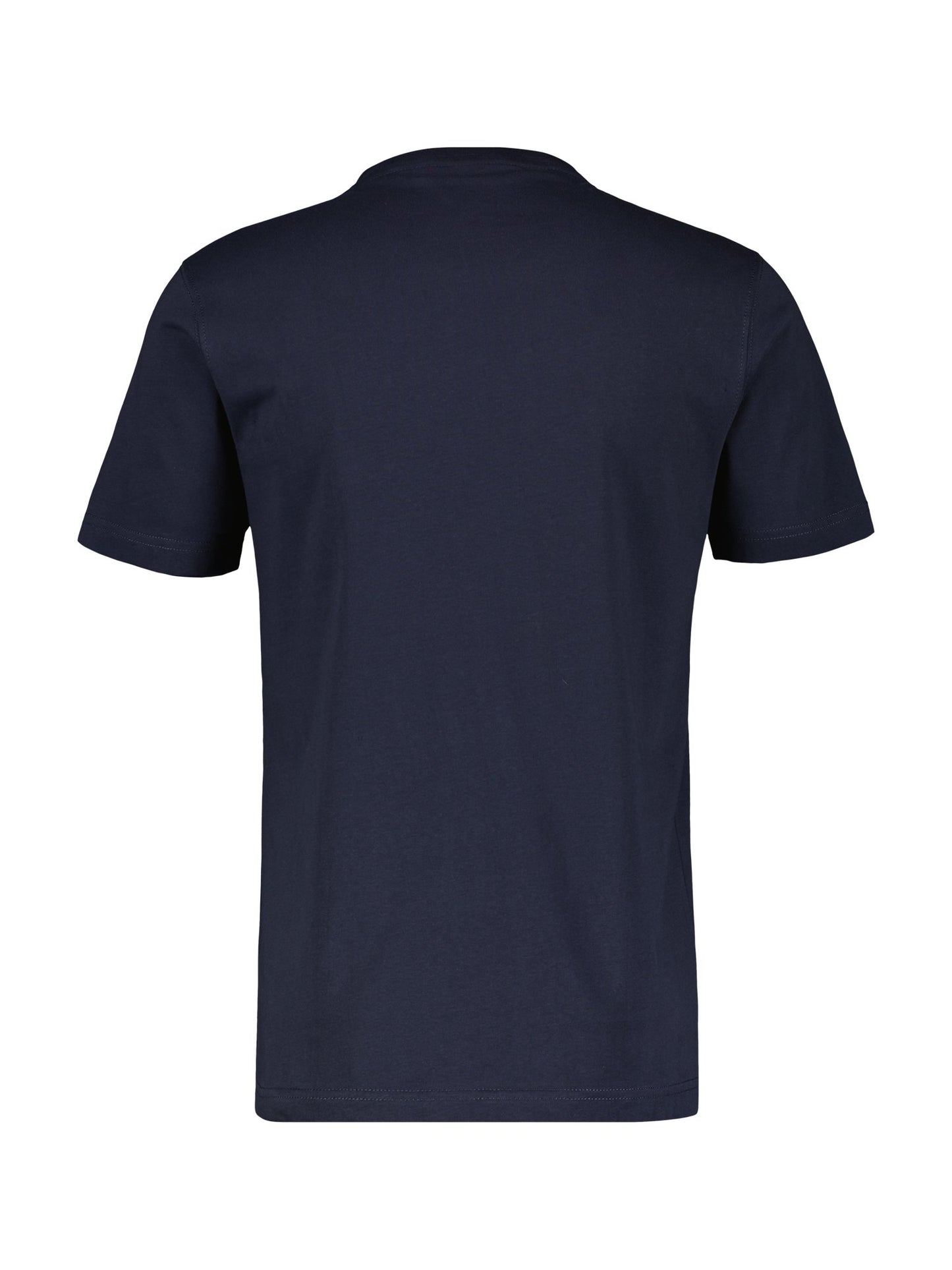 O-neck (Classic Navy)