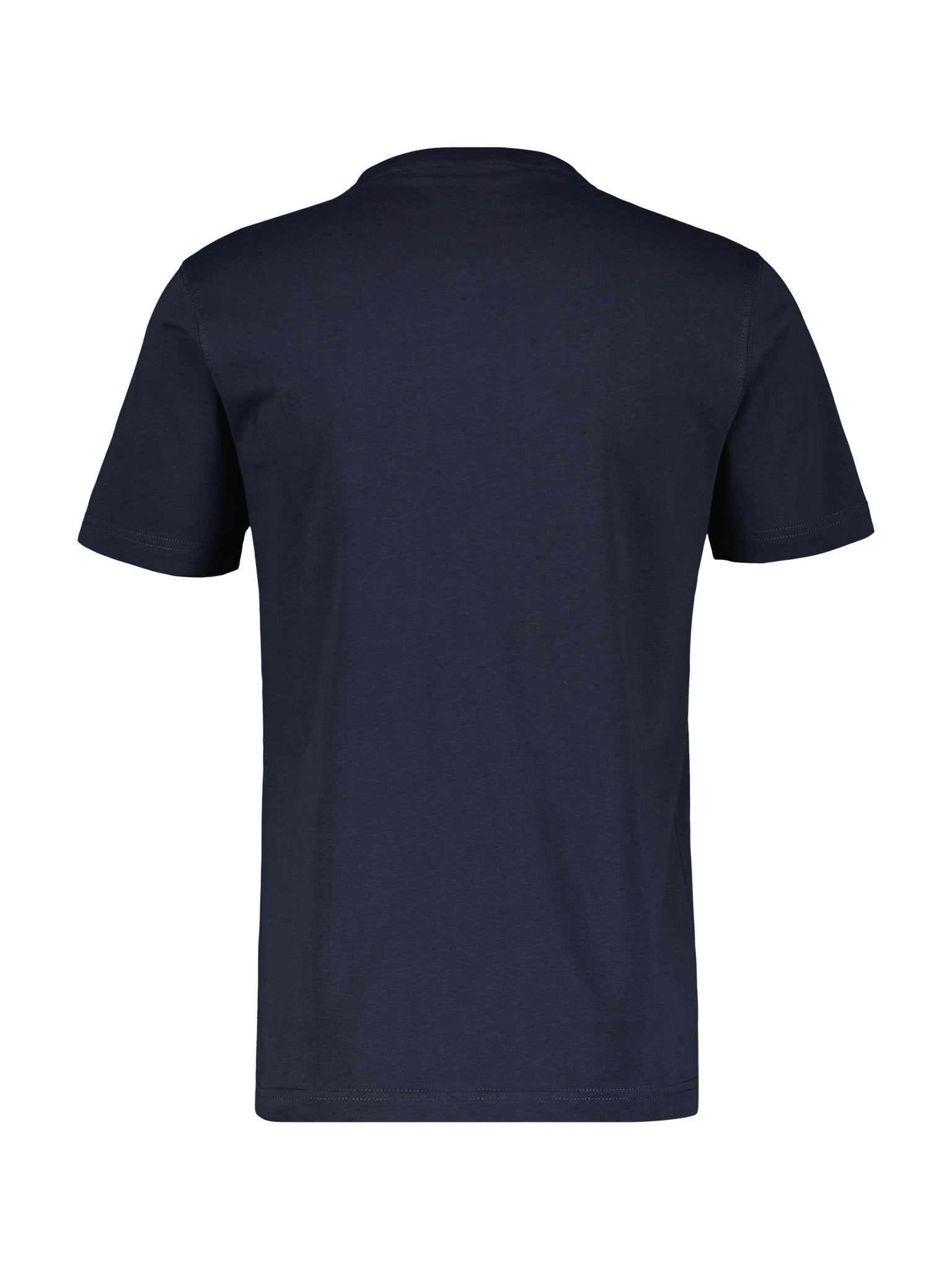 O-neck (Classic Navy)