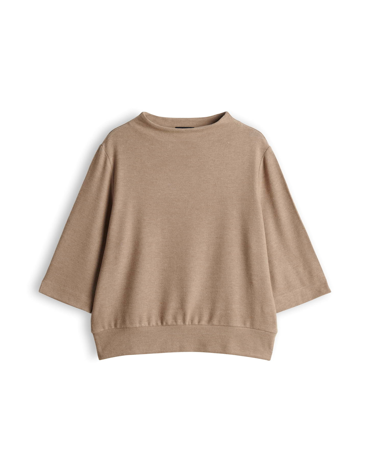 Sosino (Light Mocca)