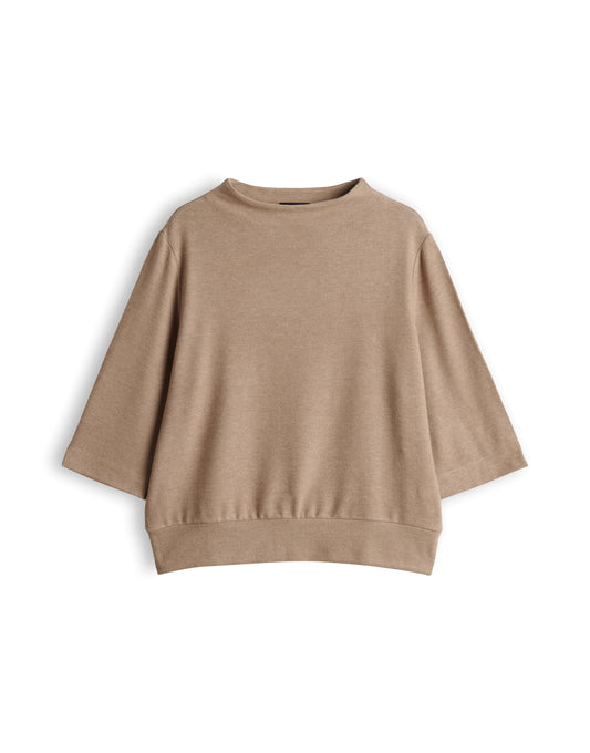 Sosino (Light Mocca)