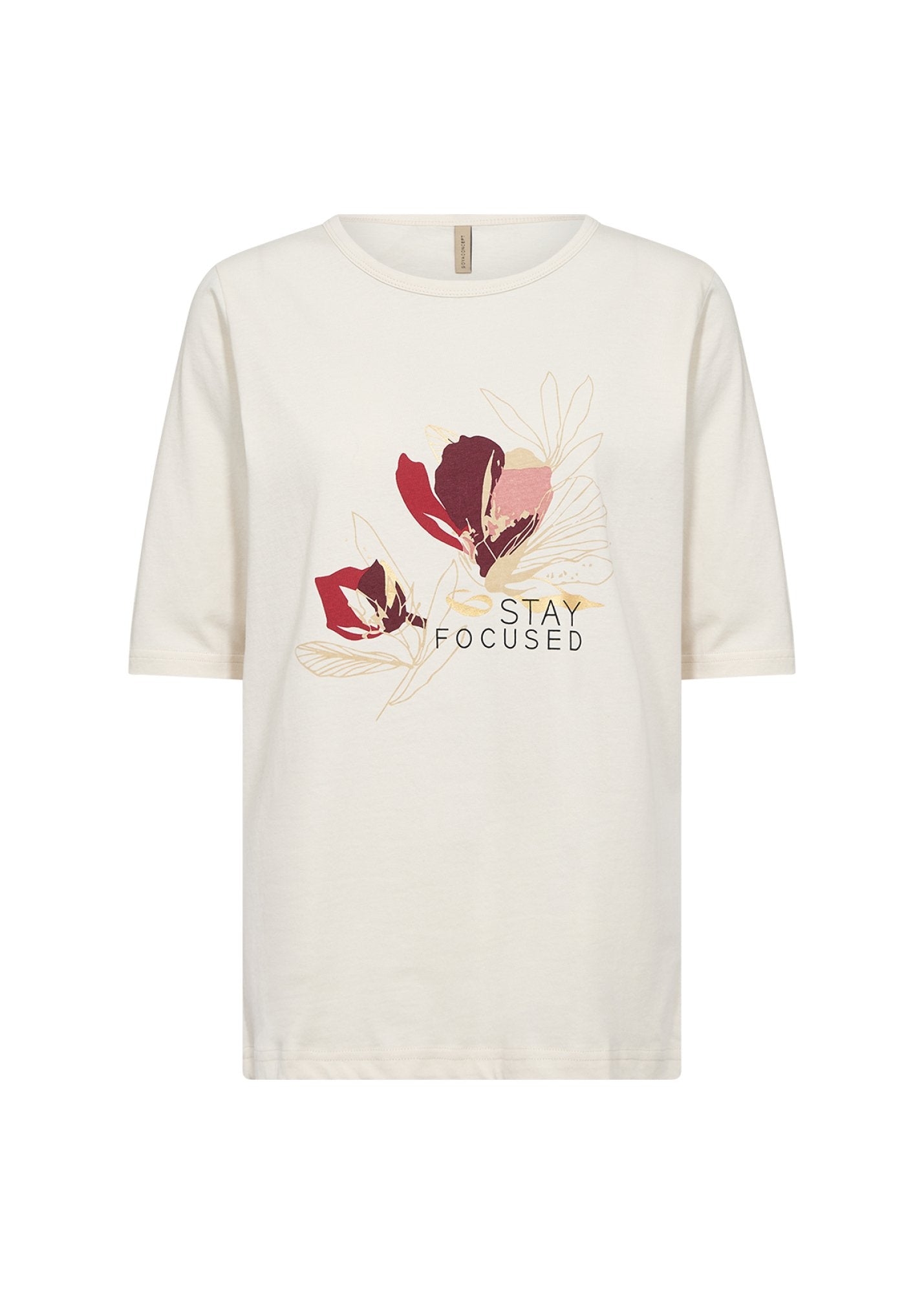 Sc-derby Fp 57 (Cream)