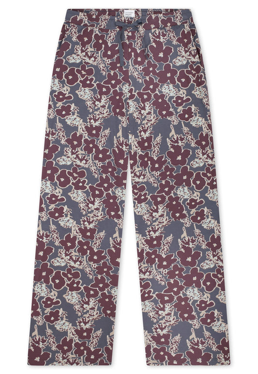 Hose lang (Multicolor)