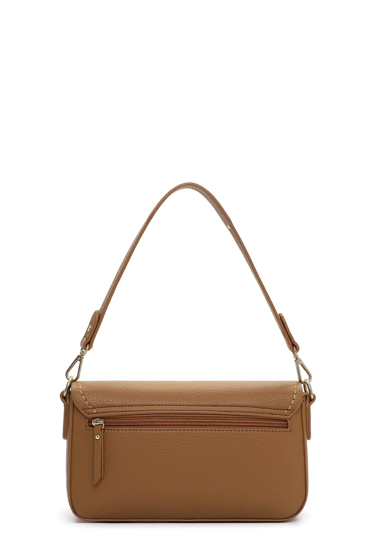 Umhängetasche SFY Amey (Sahara)