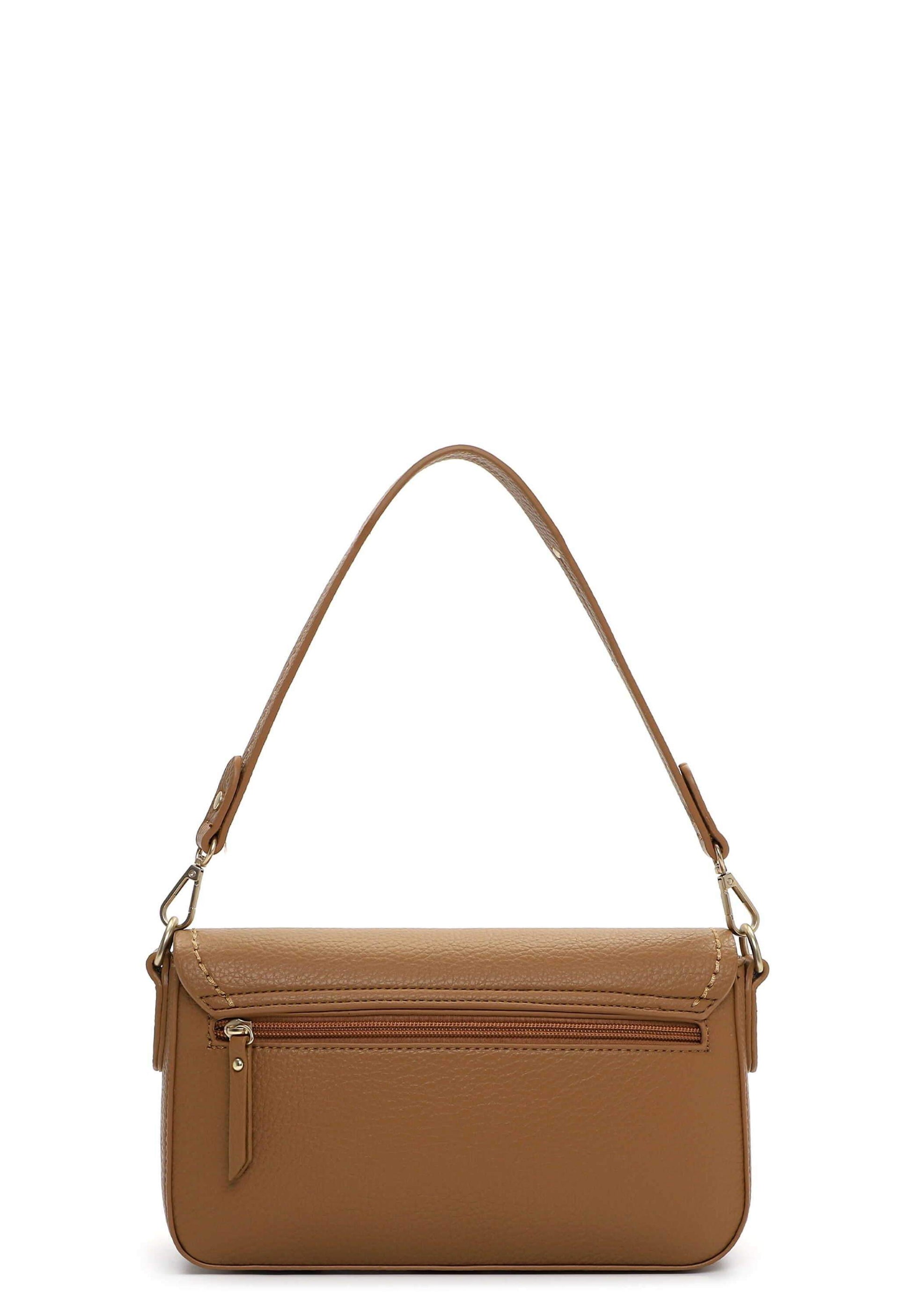 Umhängetasche SFY Amey (Sahara)