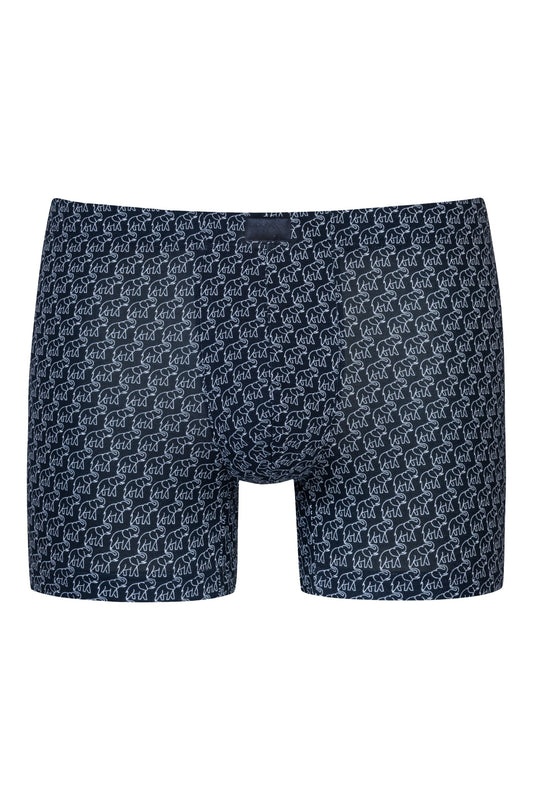 Trunk Shorty (Marine)