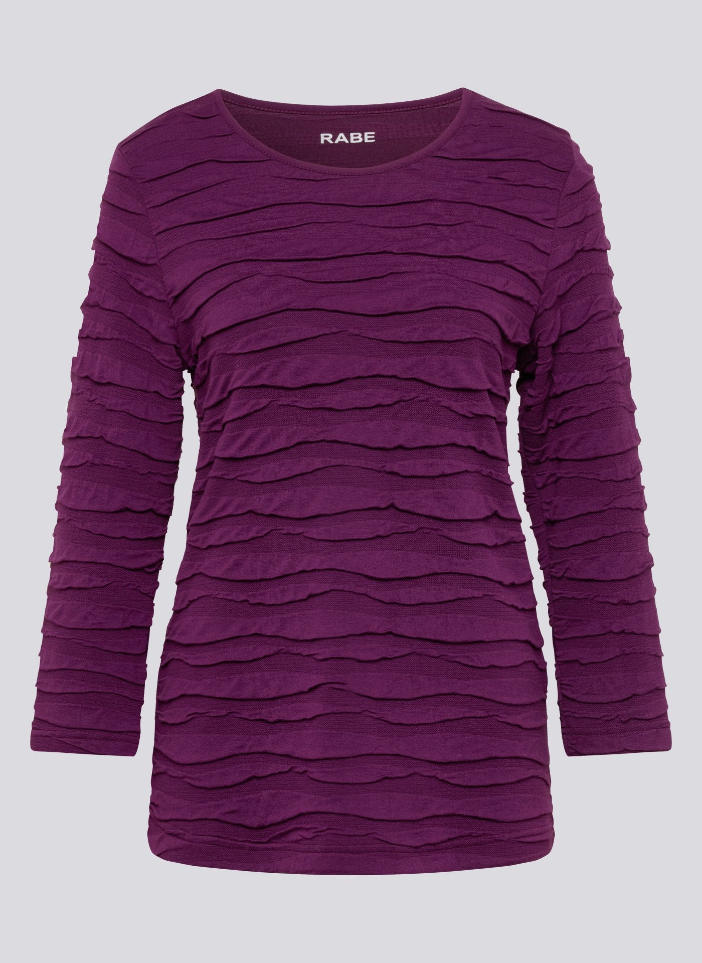 Purple Clouds (Pflaume)