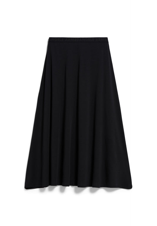 Ileniaa Laraa (Black)