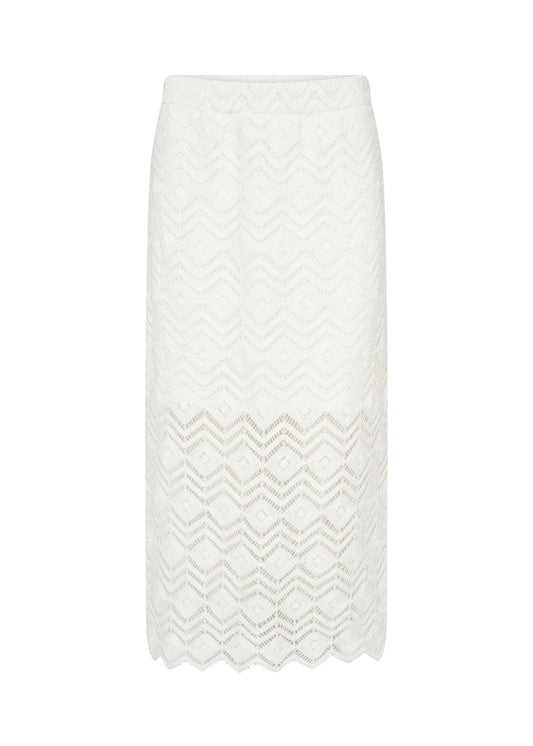 Sc-rusla 4 (Offwhite)